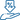 цены