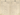 Russian confession register