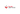УСЛОВИЯ И ВАРИАНТЫ ДОСТАВКИ И ОПЛАТЫ ИНСТРУМЕНТА DESOUTTER TOOLS