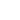 Обед