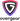 overgear