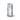 Teosyal RHA 2 (Теосиаль RHA 2)