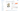 hardclient