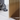 Lamelica Interior metal paneles and profiles with uniq surface finnish