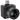 Камера T2 Pro