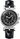 часы Omega Museum Collection