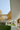 school_img