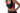 Легкоатлетическая форма REBORN