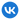 Сообщество в контакте