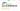 hardclient