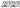 Antilatency Devices