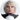 TOP-100 rating - Irina Maksimova