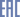 EAC