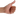 показания