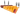 Вибрационный питатель GZG