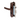 type key