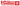 1С центр сетевой компетенции
