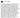 comment_img