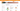 hardclient