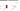 hardclient