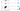 hardclient