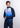 sport спорт куртка cloth худи костюм hoodie