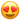 Камчатка отдых цены