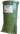Идея