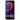HTC U11 EYEs
