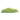 trava3