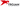 Троян