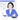 Клининговые услуги на постоянной основе