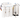 Обратный осмос
