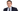 создание совместного предприятия
