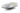 Автобокс