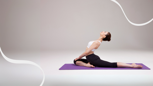 www.mywellness.club