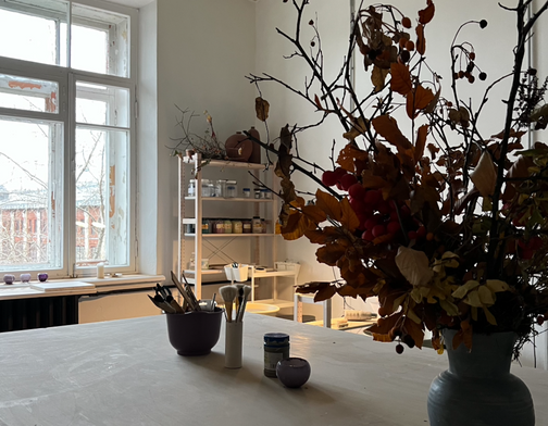 Volna стоимость