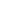 vkicon