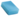 губка