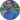 Liad Yosef, Expert at AI&amp;DT School