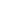 Телеграмм 