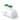 юнилос астра