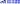 Шаг за шагом - центр психо-социальной коррекции поведения
