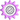 Kachestvo_icon