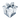3Д элемент