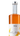 sirup
