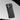 Чехол Aulumu A15 Vegan MagSafe для IPhone 15 серии, из элитной экокожи