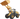 lonking lg863g png