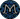 мята дмитровская