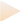 Кнопка «Плей»